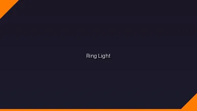 积分兑换 - LED环形补光灯 | 丝瓜视频 积分商城